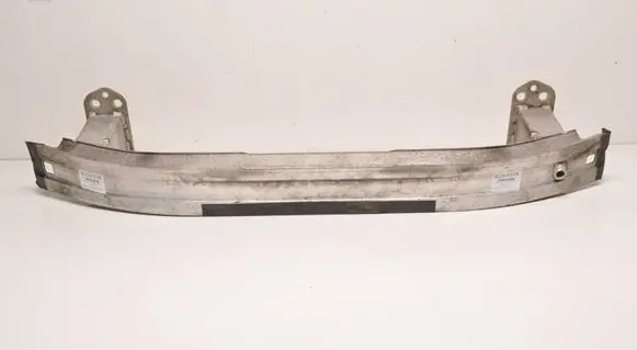 Alfa Romeo Giulietta Front bumper support beam 