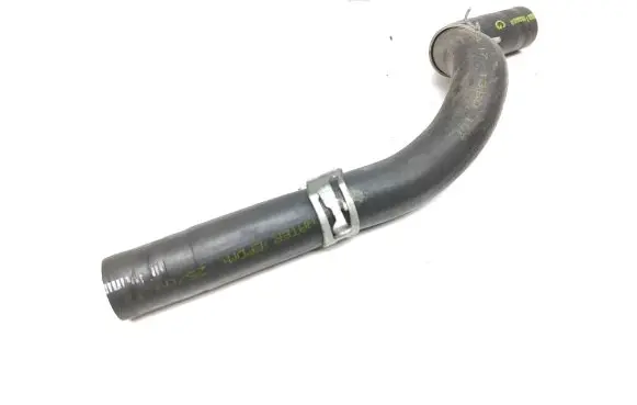 Toyota C-HR I Engine coolant pipe/hose