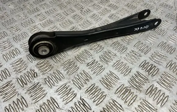 Audi Q4 e-tron Rear upper control arm/wishbone 1EA505291A