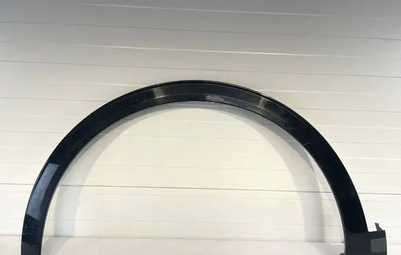 KIA Sportage Front arch trim 87713R2300