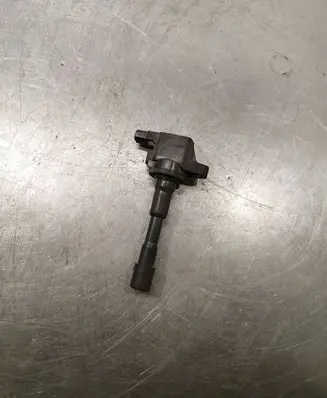 Honda Jazz High voltage ignition coil cm11119
