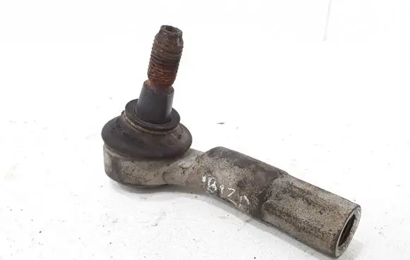 Seat Ibiza IV (6J,6P) Steering tie rod end 