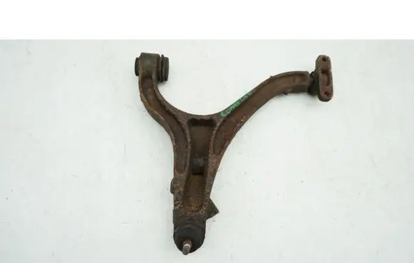 Jeep Commander Front control arm