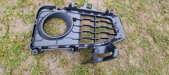 BMW Z4 E89 Front fog light trim/grill 51054508