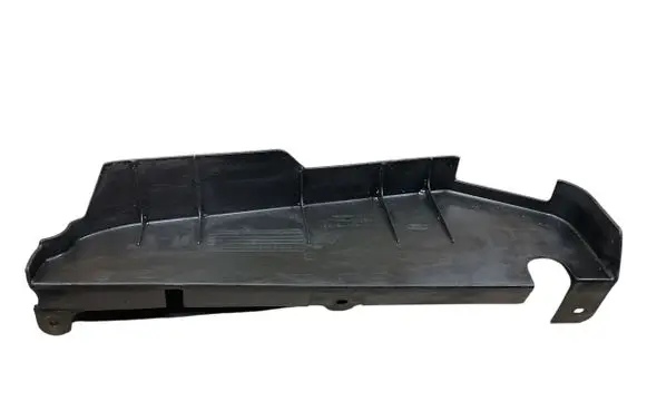 Ford Transit Side bottom protection 6C1Q10317AA