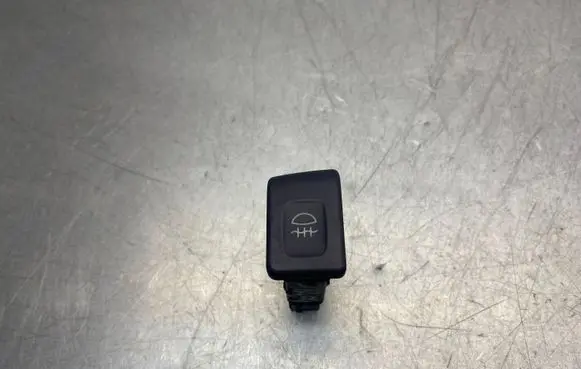 Land Rover Freelander Fog light switch 