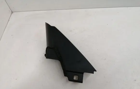 Lexus IS III XE30 Other interior part 6749253050