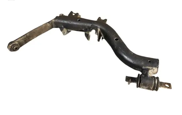 Honda CR-V Rear control arm