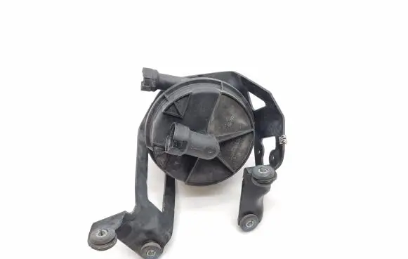 Audi Q7 4L Secondary air pump 7L0906279 06A959253E 70010300