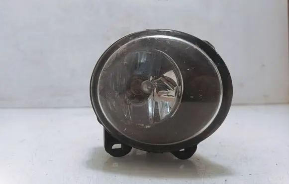 BMW X5 E53 Front fog light 89202961 131016 63776920886