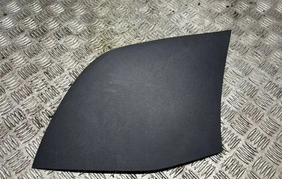 Jeep Cherokee Centre console side trim front 