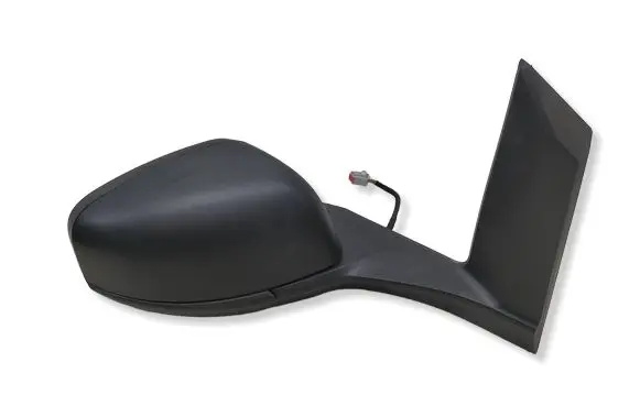 Ford Transit - Tourneo Connect Front door electric wing mirror 