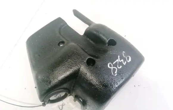 Hyundai H-1, Starex, Satellite Steering wheel column trim