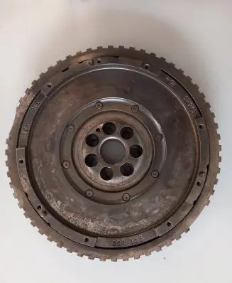 Dacia Duster Flywheel 042294002113