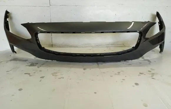 Volvo S90, V90 Front bumper 31383226