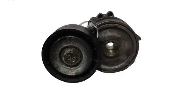 Citroen C-Crosser Generator/alternator belt tensioner