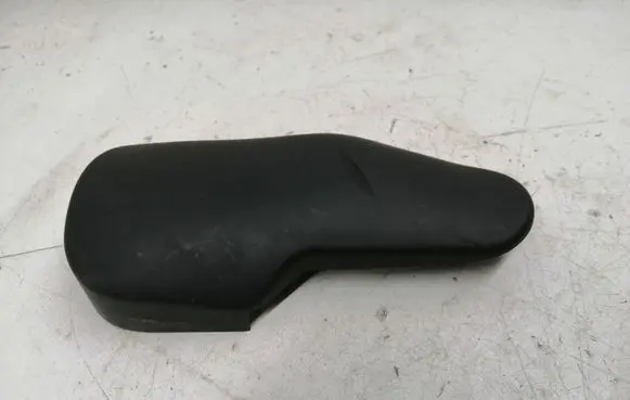 BMW 7 E65 E66 Wiper trim 61617008973 4280793
