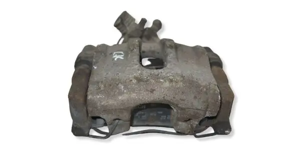 Ford C-MAX II Rear brake caliper 