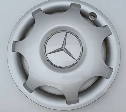 Mercedes-Benz C W203 Other exterior part 2034010024