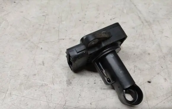 Volvo XC60 Mass air flow meter 8658471