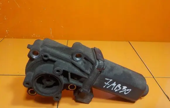 Land Rover Range Rover L322 Other gearbox part 0130008508