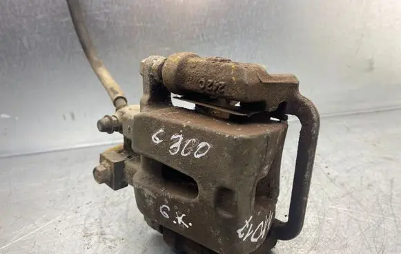 Chrysler 300 - 300C Rear brake caliper K242287201 K242