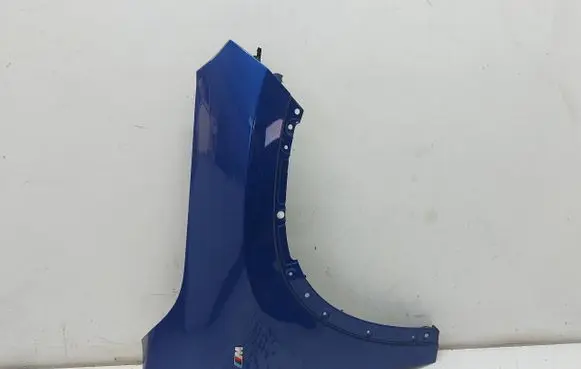 BMW X1 U11 Fender BMWU11Blo170993