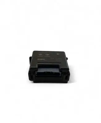 Lexus NX Steering rack control module 8922748070