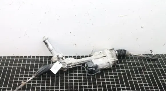 BMW Z4 E89 Steering rack 6868227