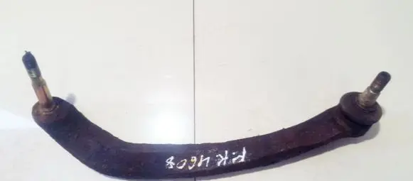 Nissan Primera Front lower control arm/wishbone