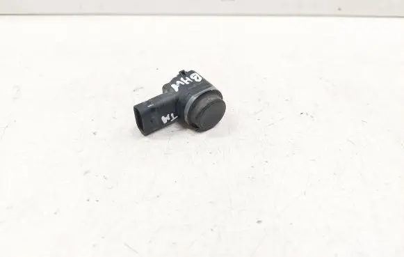 BMW 5 GT F07 Parking PDC sensor 9231277 0204111521 303037