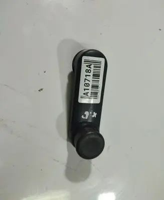 Renault Laguna I Front door window winding handle 