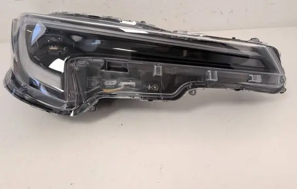 Toyota Corolla E210 E21 Headlight/headlamp 8111002X10 L653992
