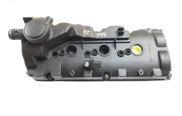 Audi A6 S6 C7 4G Rocker cam cover 059103470AS