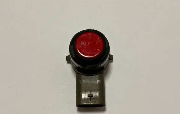 Audi Q7 4M Parking PDC sensor 5Q1919275 1102191830 E127557