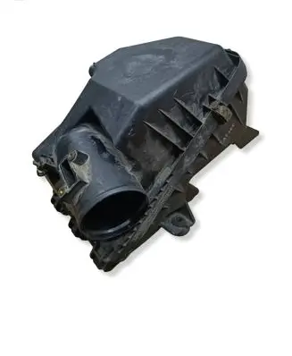 Honda Civic Air filter box ACC15