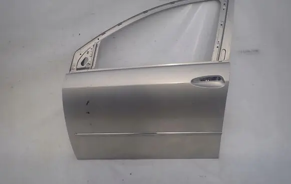 Fiat Croma Front door