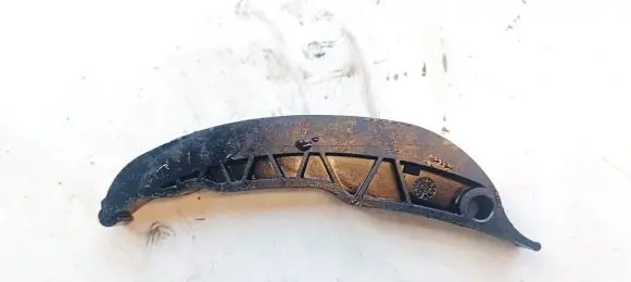 BMW X5 E70 Slide rail for timing chain 11312249626