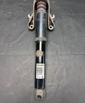 Volvo S90, V90 Rear shock absorber/damper 31476856 31476556 31360616