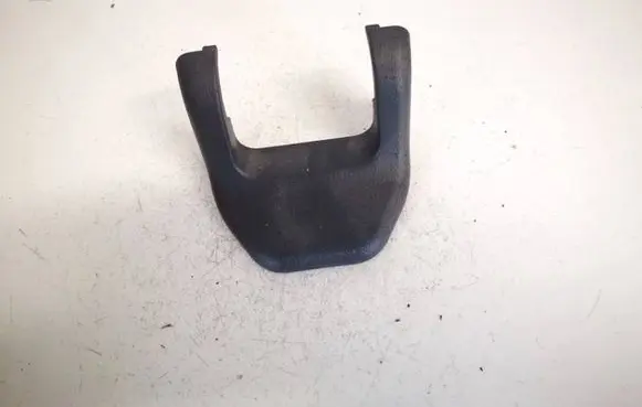 Honda CR-V Other interior part 8219gswa 8219g-swa