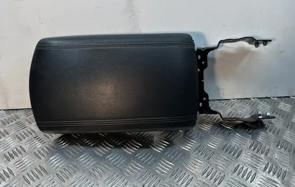 Ford Galaxy Armrest EM2BR04604AF EM2BR04604 EM2BR045C74