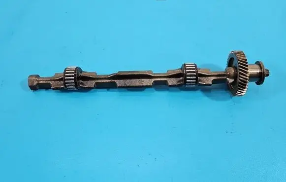BMW 3 F30 F35 F31 Balance shaft IMPRK1586566