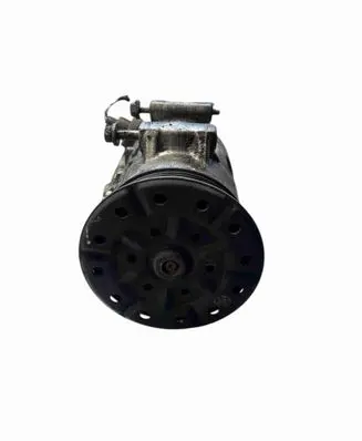 Toyota RAV 4 (XA30) Air conditioning (A/C) compressor (pump) 4472601257