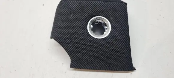 Renault Clio V Panel trim 682127101R