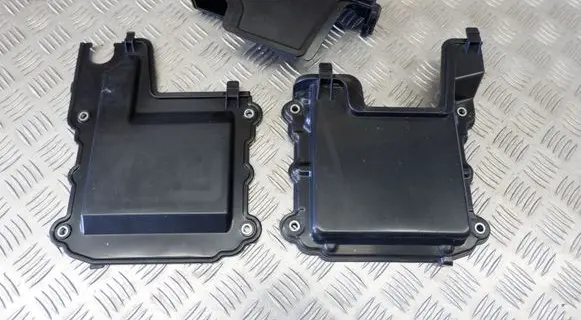 Honda CR-V Engine control unit box 37821R7CA 37823R7CA 37825R7CA
