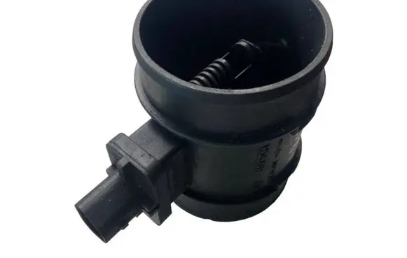 Opel Insignia A Mass air flow meter F00C2G8001