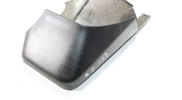 Honda CR-V Rear mudguard 
