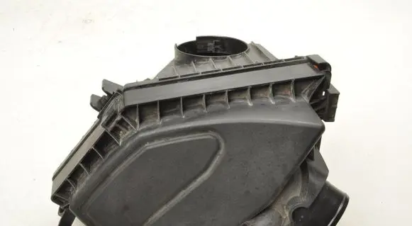 Ford Puma Air filter box L1B19600AD