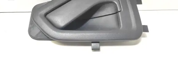 Peugeot 405 Rear door interior handle 9610441577