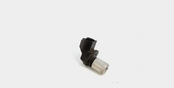 Volvo V70 Crankshaft position sensor 30713485